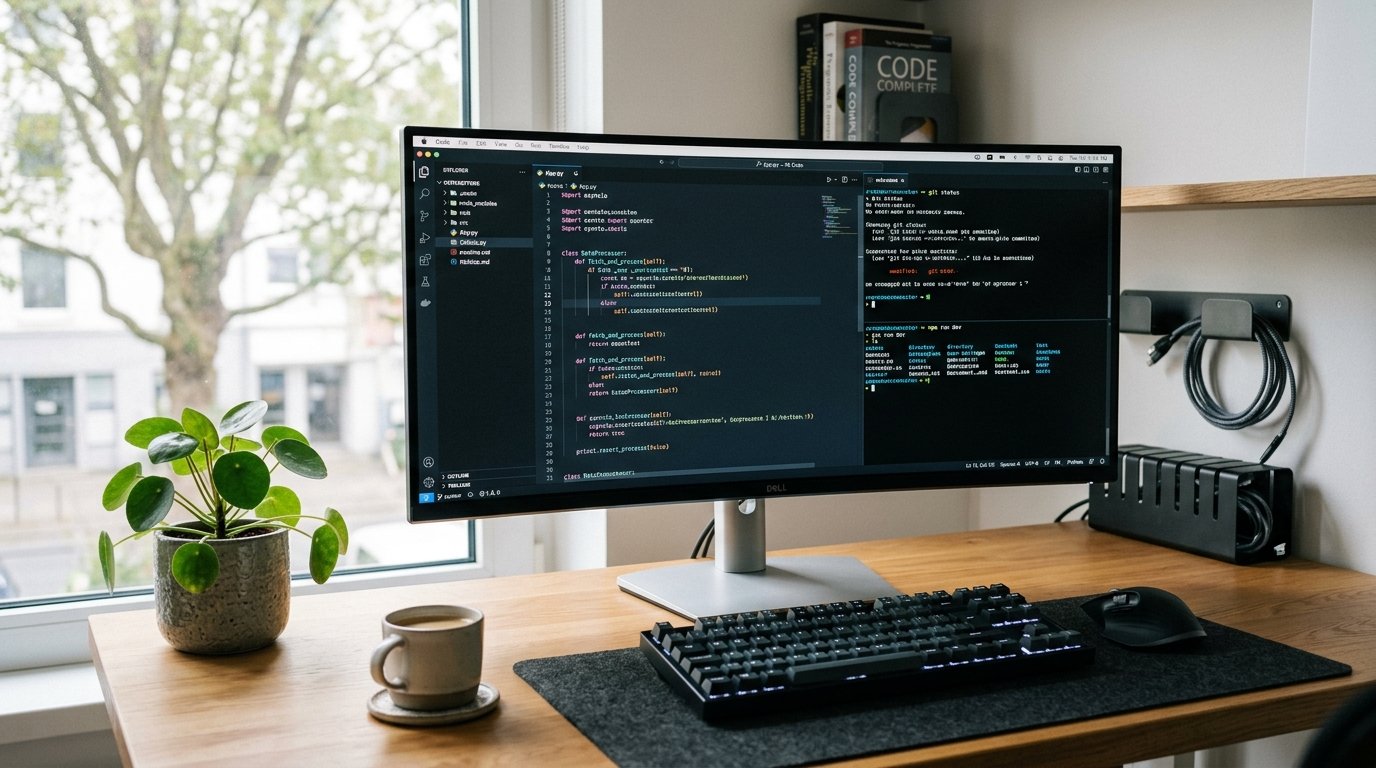 TaxBridge AI Workflow Engine